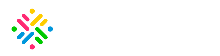 Rhesults-transparente-2